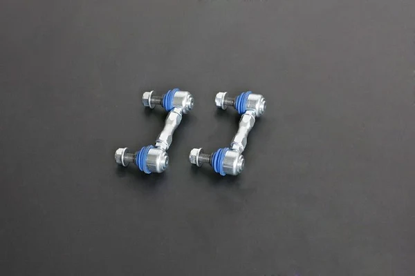 Hardrace Adjustable Stabilizer Link For Ford Infiniti Lexus Toyota