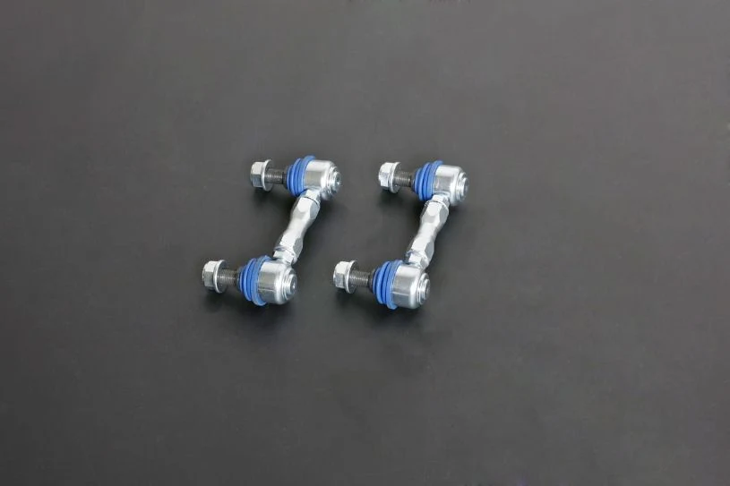 Hardrace Adjustable Stabilizer Link For Ford Infiniti Lexus Toyota