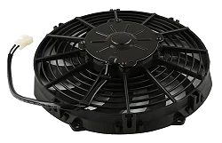 Wentylator ssący FMIC.Pro 10” RACING 180W 