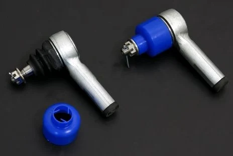 Hardrace Rc Tie Rod End For For Nissan 240SX