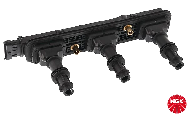 Cewka Zapłonowa NGK 48178 U6029