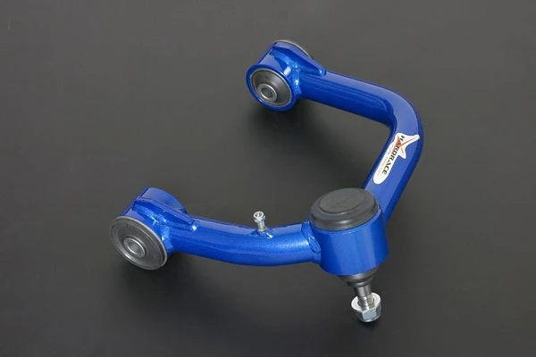 Hardrace Front Upper Arm For Lexus GX Toyota 4Runner Fj cruiser Land cruiser prado