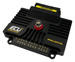Ecumaster PMU-24 DL
