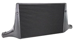 Intercooler FMIC.Pro Audi SQ5 Q5 3.0L BiTDI TDI 2012-2017