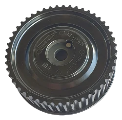 Koło Zębate Wałka Rozrządu Wydechowego Lewe 13054AA020 Subaru GC8 WRX STI V1-4 1993-1998