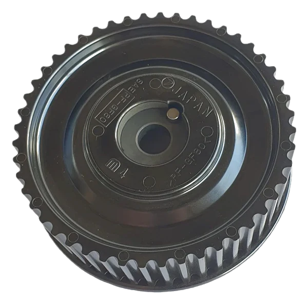 Koło Zębate Wałka Rozrządu Wydechowego Lewe 13054AA020 Subaru GC8 WRX STI V1-4 1993-1998