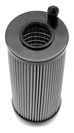 MMR Lifetime Oil Filter for BMW S58 2019+