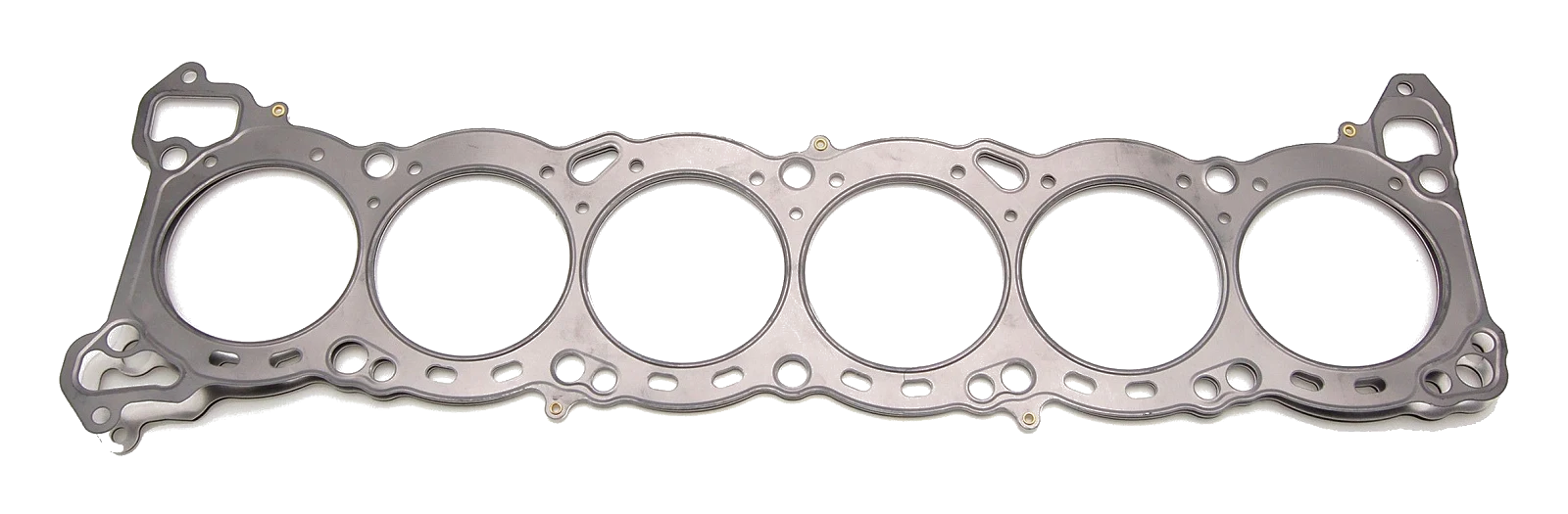 Uszczelka głowicy Cometic NISSAN SKYLINE RB26DETT .070" MLS 87mm C4320-070