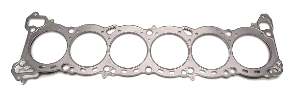 Uszczelka głowicy Cometic NISSAN SKYLINE RB26DETT .051" MLS 87mm C4320-051