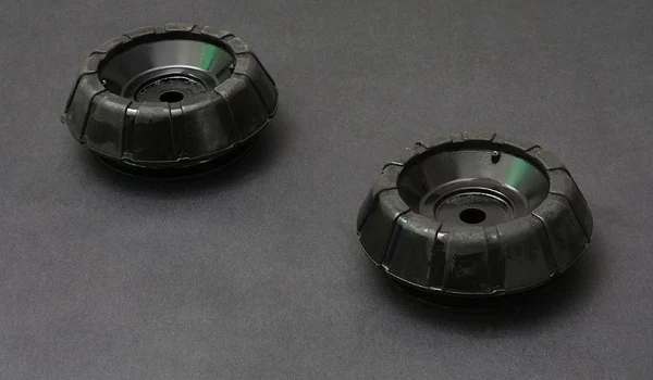 Hardrace Front Reinforced Strut Mount Suzuki Swift