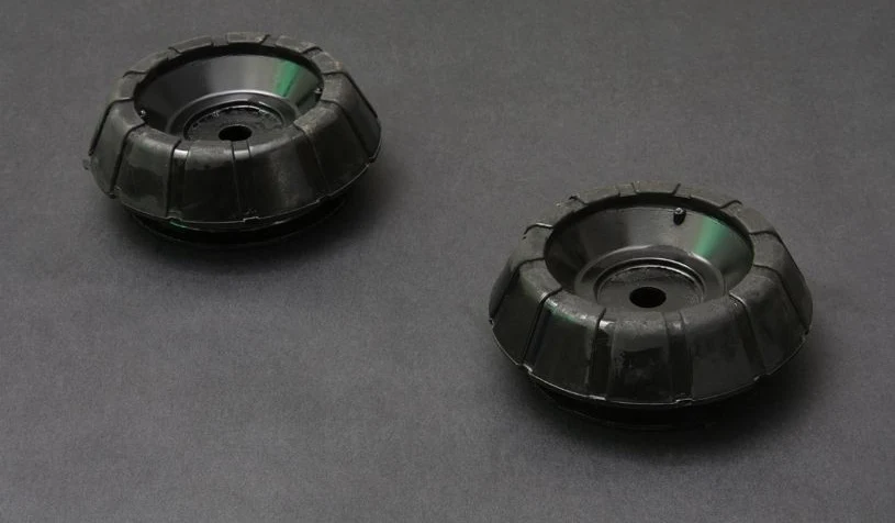 Hardrace Front Reinforced Strut Mount Suzuki Swift