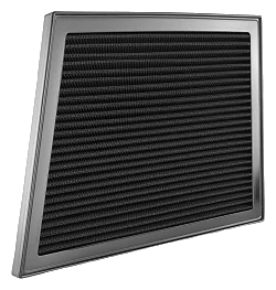 Performance Panel Air Filter FMIC.Pro for MINI Cooper F55 F56 F57 1.5 2.0 B37 B38 B47 B48 2014-2024