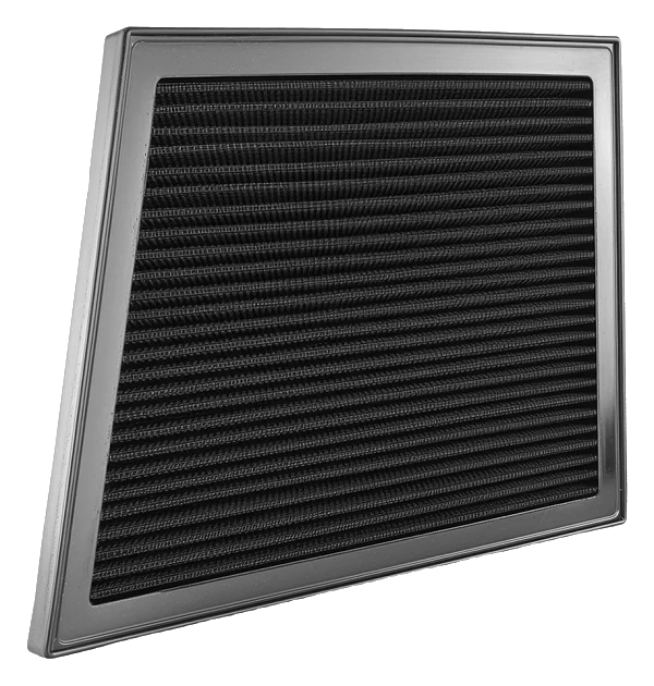 Performance Panel Air Filter FMIC.Pro for MINI One F55 F56 1.2 1.5 B37 B38 2014-2023
