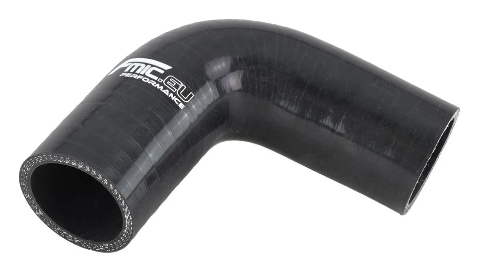 Przewód silikonowy Intercoolera FMIC.EU OPEL MOVANO B RENAULT MASTER III 2.3D 144607250R