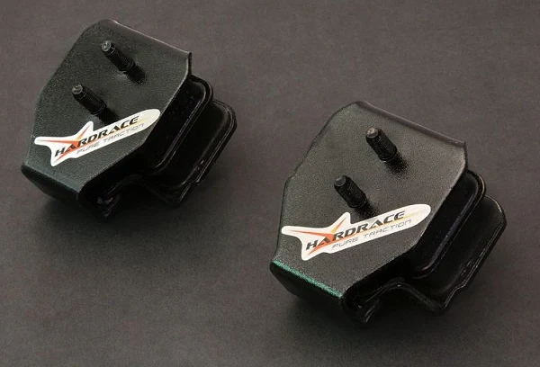 Hardrace Harden Engine Mount for Subaru