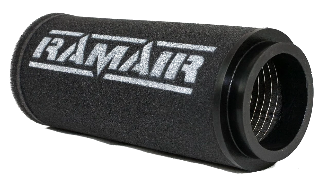 Ramair RPF-CE-1215 Wymienny filtr panelowy Performance TVR Chimaera Griffith 1990-2003
