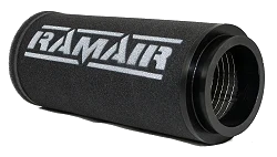 Ramair RPF-CE-1215 Wymienny filtr panelowy Performance TVR Chimaera Griffith 1990-2003
