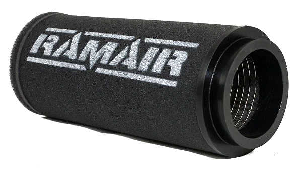 Ramair RPF-CE-1215 Wymienny filtr panelowy Performance TVR Chimaera Griffith 1990-2003
