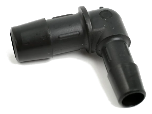 90 stopni redukcja 9,5 - 13mm