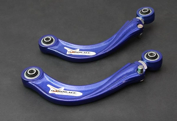 Hardrace Rear Camber Kit For Ford Mazda Volvo