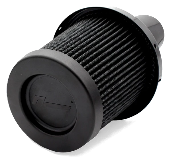 RacingLine Intake System Replacement Cotton Filter for VW Polo 1.8 TSI 6C Seat Ibiza Cupra 1.8 TSI Audi S1