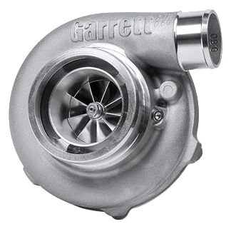 Turbosprężarka Garrett GTX3576R Gen II Super Core