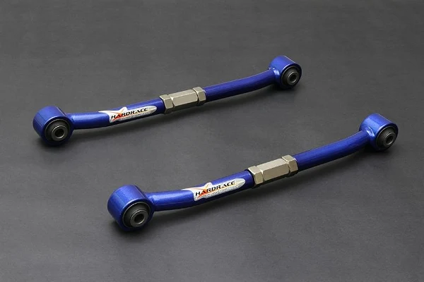 Hardrace Rear Camber Kit For Hyundai I30