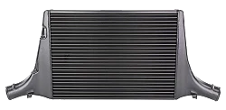 Intercooler FMIC.Pro Audi A6 A7 4G 3.0L BiTDI 2014-2018