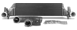 Competition Intercooler Kit Wagner Tuning for VW Polo AW GTI 2,0TSI - Audi A1 40TFSI