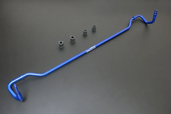 Hardrace Rear Sway Bar For Lexus ES Toyota Camry