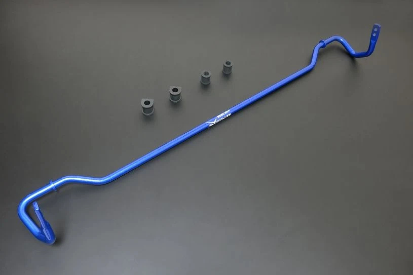 Hardrace Rear Sway Bar For Lexus ES Toyota Camry