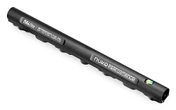 Nuke Performance Fuel Rail - without brackets for BMW 4cyl M42