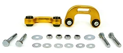 SUBARU IMPREZA 4/93-9/00