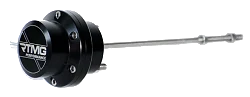 Universal Wastegate Turbocharger Actuator RTMG Performance 0.9 bar