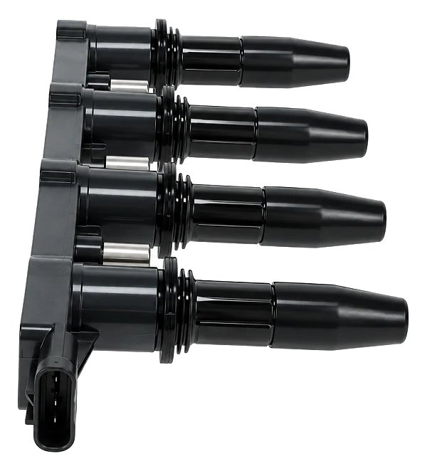 Cewka Zapłonowa BOSCH 098622A212