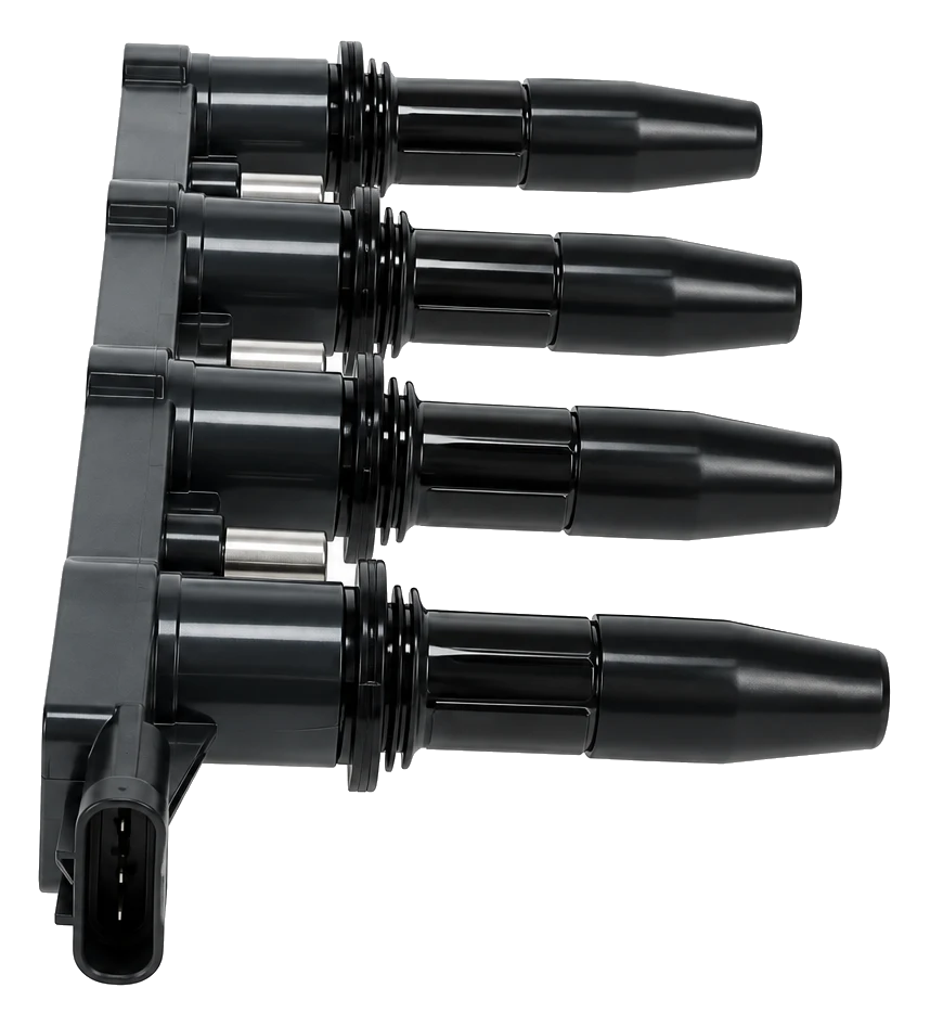Cewka Zapłonowa BOSCH 098622A212