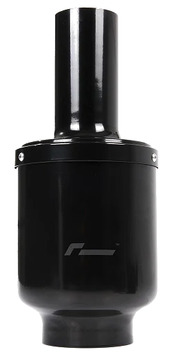 RacingLine Intake System Trifoam Filter for Skoda Octavia vRS II 1Z 2.0 TFSI EA113 K03