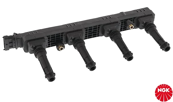Cewka Zapłonowa NGK 48135 U6025