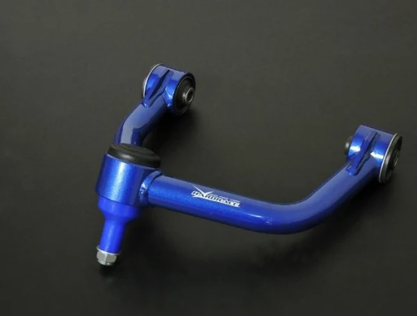 Hardrace Front Upper Arm For Chevrolet Colorado Gmc Canyon