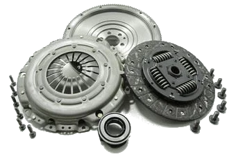 Zestaw sprzęgła Xtreme Clutch Volkswagen JETTA 2.0 FSI 110KW (2005-2010)