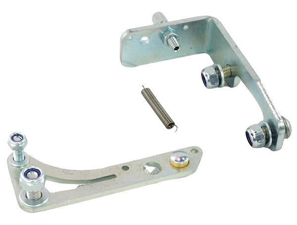 Adapter Sprzęgła na Linkę do Pedalbox Eco Class RPB0006 RacingPedalBoxes