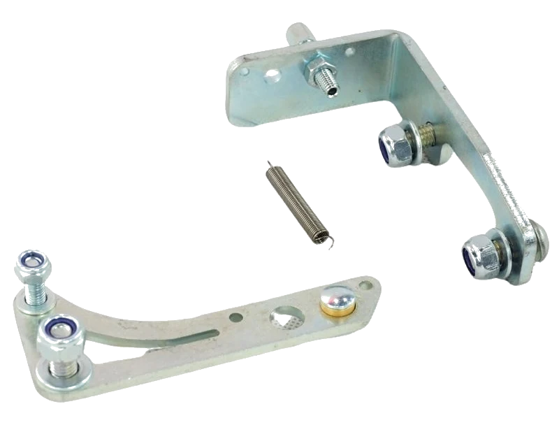 Adapter Sprzęgła na Linkę do Pedalbox Eco Class RPB0006 RacingPedalBoxes