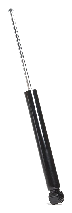 RacingLine Sport Damper Kit MQB Multi Link rear 55mm strut not 8V S3