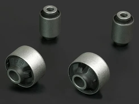Hardrace Front Lower Arm For Bushing For Scion Subaru Toyota