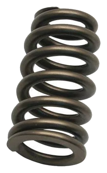 Nuke Performance Regulator spring for FPR90