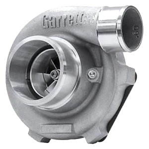 Turbosprężarka Garrett GTX2867R Gen II Super Core