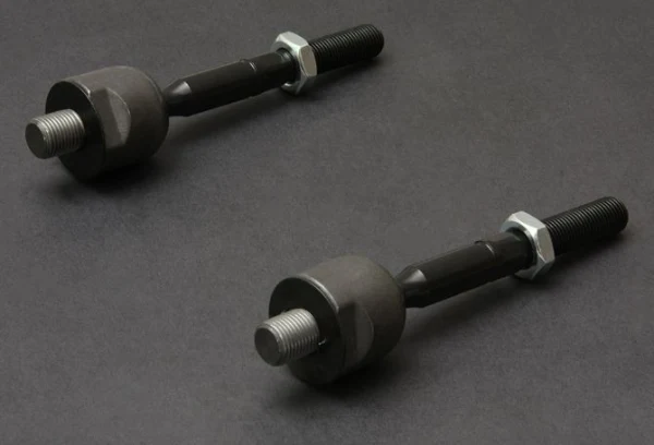 Hardrace Hard Tie Rod For Honda Accord