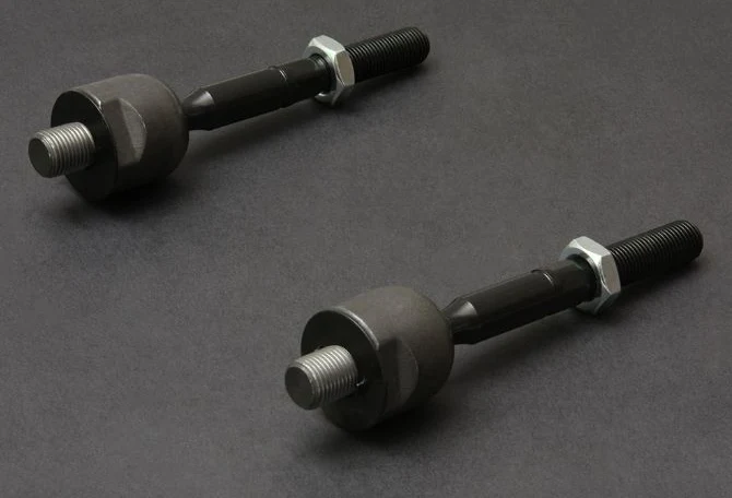 Hardrace Hard Tie Rod For Honda Accord