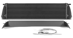 Competition Intercooler Kit Wagner Tuning for Mercedes Benz V-Klasse 447