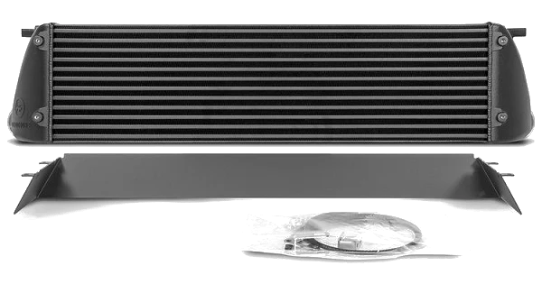 Competition Intercooler Kit Wagner Tuning for Mercedes Benz V-Klasse 447